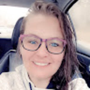 Meet your Posher, Jalee